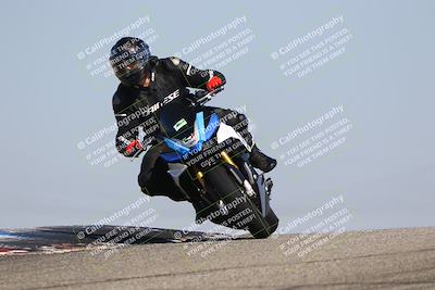 media/Oct-06-2025-2WTD (Mon) [[90522c3a0b]]/B Group/1120am (Grapevine)/